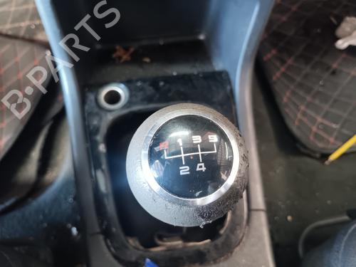 Left headlight VOLVO S40 I (644) 1.6 | BP28733100C28 