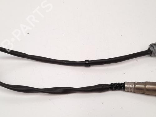 Elektronisk sensor HYUNDAI i20 II (GB, IB) [2014-2021]  12851614