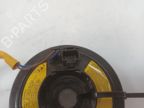 Squib airbag KIA RIO II (JB) 1.4 16V | BP19677986C102 