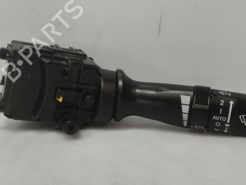 Used Steering column stalk KIA OPTIMA (FSGDS6B) [2010-2017]  32397136