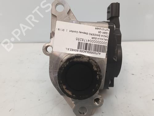 Used Egr DACIA SANDERO II [2012-2025]  25743341