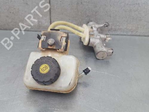 Brake master cylinder OPEL MERIVA A MPV (X03) 1.6 (E75) | BP12732884M77 