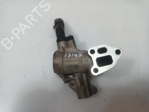 Used Egr Egr 37645014 37645014