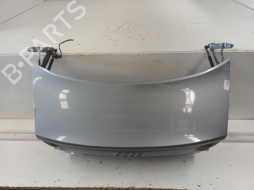 Tailgate AUDI A4 B7 (8EC) 2.0 TDI quattro | BP33464052C6 - Image 2