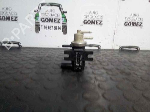 Used Electronic sensor FORD TRANSIT Van (FA_ _) [2000-2006]  13988122