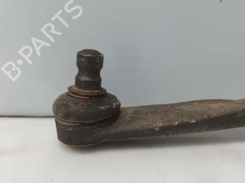 Left front suspension arm AUDI A5 Sportback (8TA) 2.0 TDI | BP32292745M12