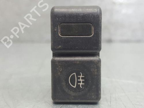 Used Switch PEUGEOT 605 (6B) [1989-1999]  32031640