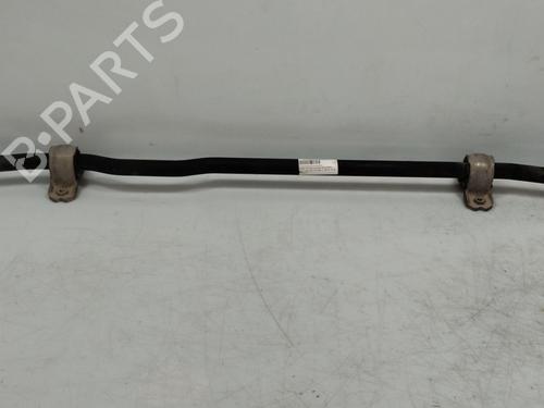 Used Anti roll bar SEAT LEON (5F1) [2012-2021]  32393304