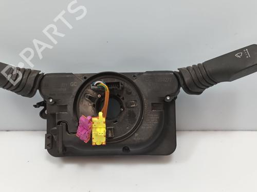 steering-column-stalk-opel-astra-h-twintop-a04-2005-2006-2007-2008-2009-2010-33721957 main image