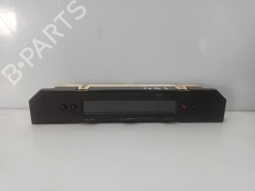 Used Display monitor SUZUKI SX4 (EY, GY) [2006-2025]  31069493