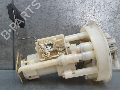 Fuel pump KIA CERATO I Saloon (LD) 2.0 CRDi | BP12730358M76 