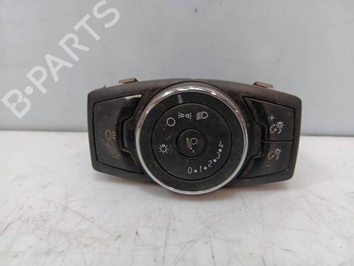 Used Headlight switch Headlight switch 39567508 39567508