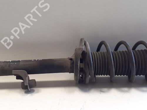 Used Right rear shock absorber CHRYSLER 300M (LR) 2.7 V6 24V (203 hp) 12820476