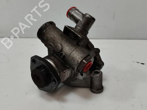 Steering pump MERCEDES-BENZ C-CLASS (W203) C 270 CDI (203.016) | BP34706196M99 - Image 3