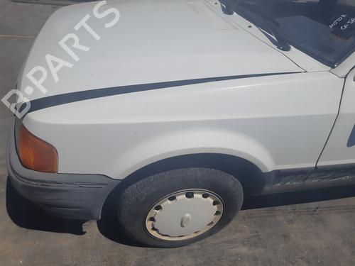 Other FORD ORION I (AFD) 1.3 | BP18029333O1 