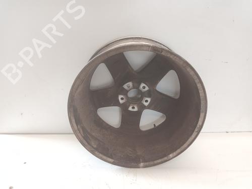 Rim PEUGEOT 607 (9D, 9U) 2.7 HDi 24V | BP19731948C45 