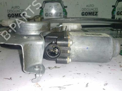 Other NISSAN ALMERA II (N16) 2.2 dCi | BP12782967O1 