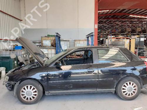 Felg AUDI A3 (8L1) 1.9 TDI | BP12775568C45