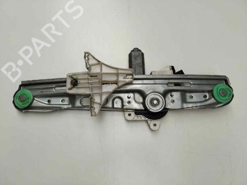 Other OPEL VECTRA C (Z02) 1.9 CDTI (F69) | BP12735018O1 