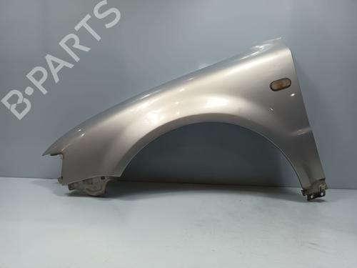 Forkjerm venstre VW PASSAT B5 (3B2) [1996-2001]  32126734