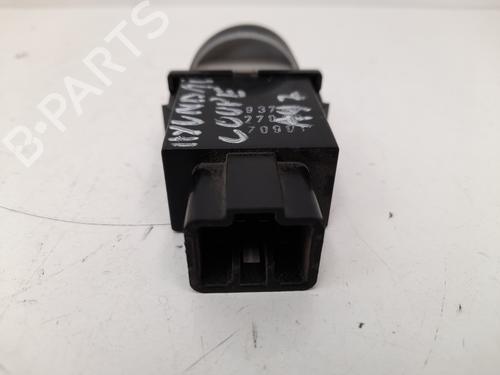 Switch HYUNDAI COUPE I (RD) 1.6 16V | BP12776570I30 