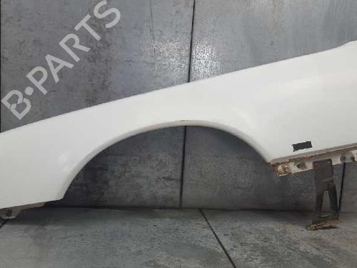 Left front fenders MERCEDES-BENZ SL (R129) 300 SL-24 (129.061) (231 hp) 1298800118 | 1298800118 |