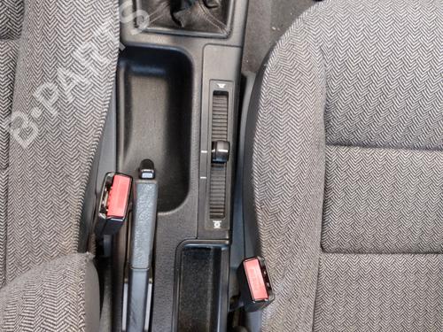 Right rear door CITROËN XANTIA (X1_, X2_) 1.8 i | BP29375568C5 