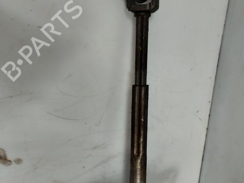 Steering column LANCIA MUSA (350_) 1.4 (350.AXA11, 350.AXA1A) | BP34224719M21 - Image 2
