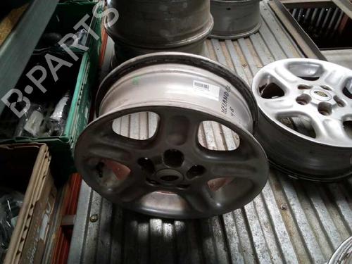 Rim LAND ROVER FREELANDER I (L314) 2.0 DI 4x4 | BP12805476C45