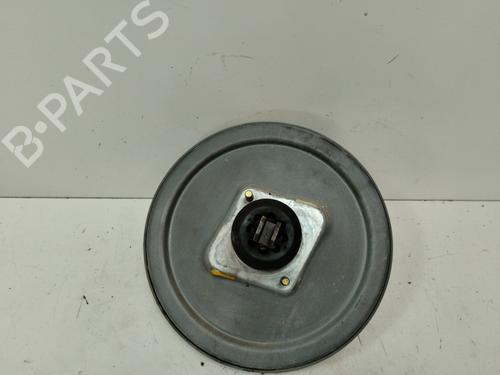 Servo brake MERCEDES-BENZ SLK (R170) 230 Kompressor (170.447) | BP14918045M42 