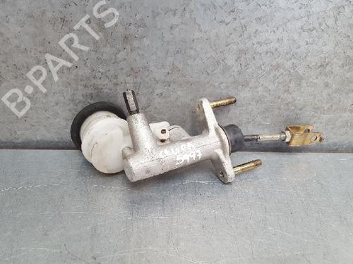 Clutch slave cylinder TOYOTA CELICA Coupe (_T18_)  | BP18259151M113