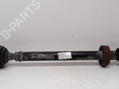 Used Right front driveshaft VW GOLF III (1H1) [1989-1998]  12748914