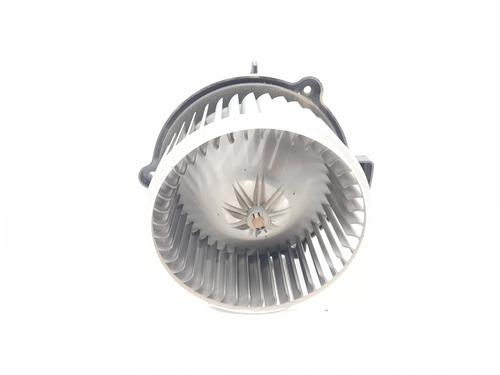 Heater blower motor KIA CARENS II MPV (FJ) 2.0 CRDi | BP12777987M62 