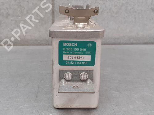 Control unit BMW 5 (E34) 535 i | BP12691215M11 