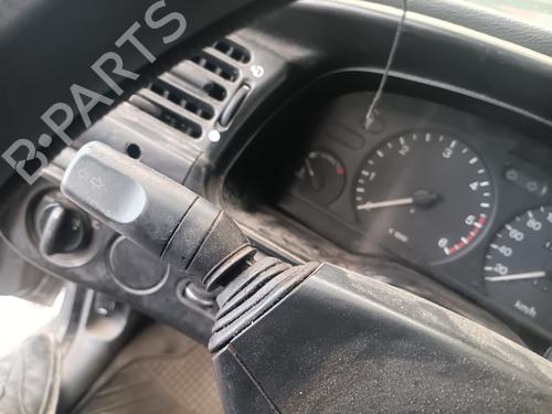 Electronic module FORD MONDEO I (GBP) 1.8 TD | BP20309150M83