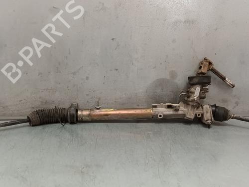Used Steering rack AUDI A3 (8L1) 1.9 TDI (100 hp) 17062893