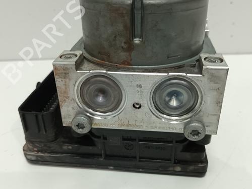 ABS pump VW PASSAT B8 (3G2, CB2)  | BP12852464M43 