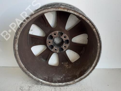 Felg OPEL SIGNUM Hatchback (Z03) 1.9 CDTI (F48) | BP12775555C45 