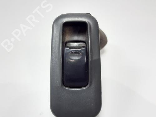 Used Right rear window switch Right rear window switch KIA SPORTAGE SUV (K00) 2.0 i 16V 4WD (128 hp) 12768214 12768214