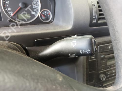 Used Steering column stalk SEAT ALHAMBRA (7V8, 7V9) [1996-2010]  26130921