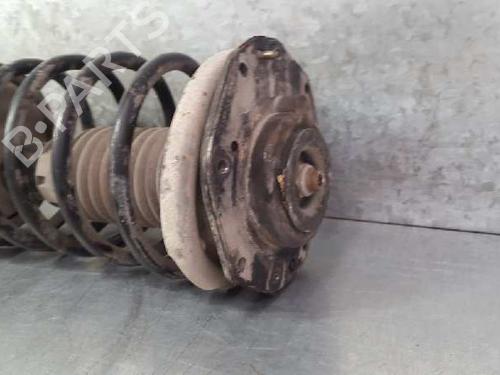 Right front shock absorber CITROËN XSARA (N1) 1.4 i | BP12706756M17 