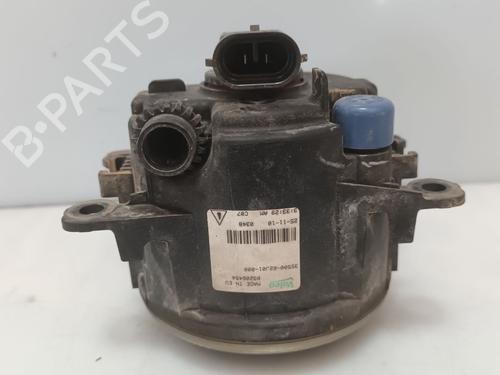 Right front fog light OPEL AGILA B (H08) | BP31982051C31 - Image 2