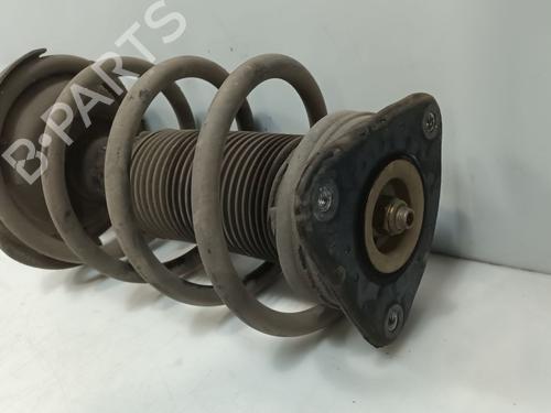 Venstre fortil støddæmper FORD FOCUS II Saloon (DB_, FCH, DH)  | BP29923651M16 