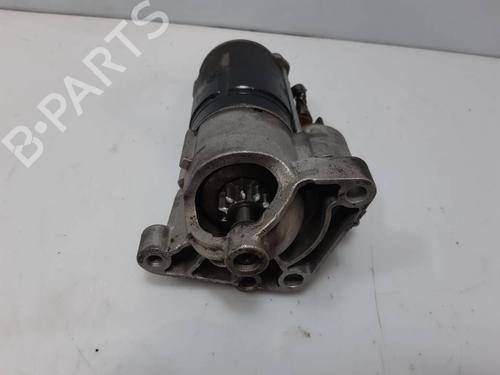 Starter RENAULT ESPACE IV (JK0/1_) 2.2 dCi (JK0H) | BP38970394M8 - Image 2