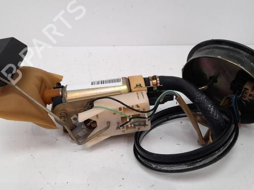 Fuel pump HYUNDAI COUPE I (RD) 1.6 16V | BP12778222M76 
