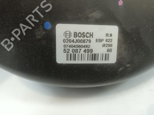 Servo brake OPEL COMBO Box Body/MPV (X12) 1.3 CDTI (B05) | BP31946554M42 