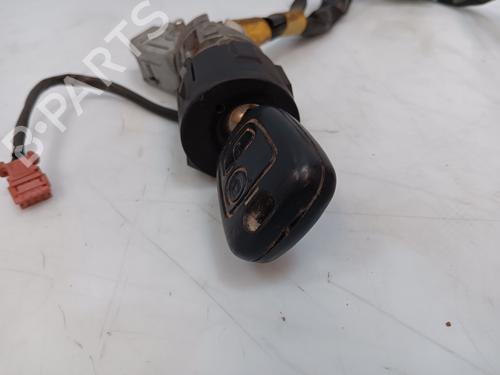 Elektronisk modul CITROËN C2 (JM_) 1.4 | BP26913045M83 