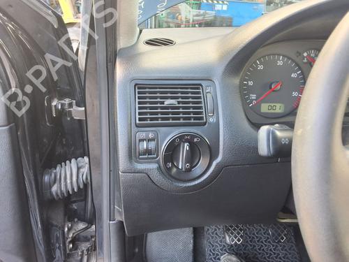 Steering rack VW GOLF IV (1J1) | BP32371599M22