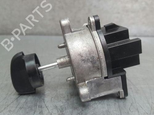 Forlygtekontakt FORD USA WINDSTAR (A3) 3.8 V6 | BP12857050I24