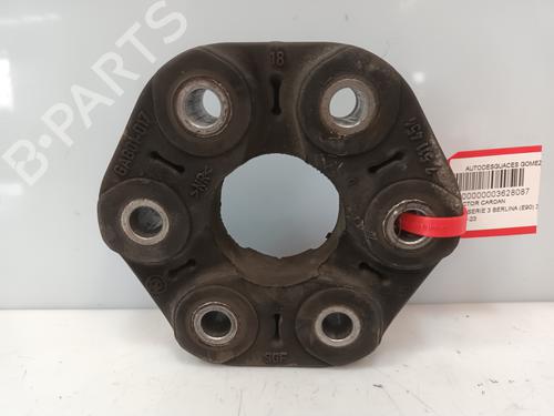 other-bmw-3-e90-320-d-7511454-2004-2005-2006-2007-2008-2009-2010-2011-2012-20701184 main image